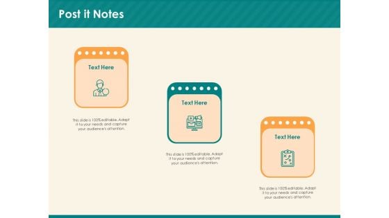 Social Media Marketing Budget Post It Notes Ppt Infographic Template Template PDF Social Media Marketing Budget Post It Notes Ppt Infographic Template Template PDF