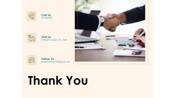Social Media Marketing Budget Thank You Ppt Layouts Themes PDF Social Media Marketing Budget Thank You Ppt Layouts Themes PDF