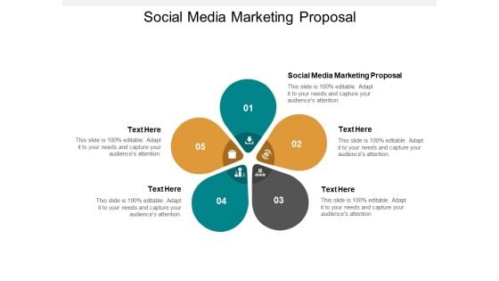 Social Media Marketing Proposal Ppt PowerPoint Presentation Ideas Deck Cpb Social Media Marketing Proposal Ppt PowerPoint Presentation Ideas Deck Cpb