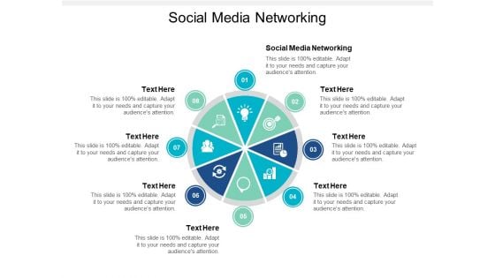 Social Media Networking Ppt PowerPoint Presentation Summary Background Image Cpb Social Media Networking Ppt PowerPoint Presentation Summary Background Image Cpb