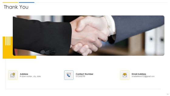 Social Media Platform Hiring Ppt PowerPoint Presentation Complete Deck With Slides Slide11
