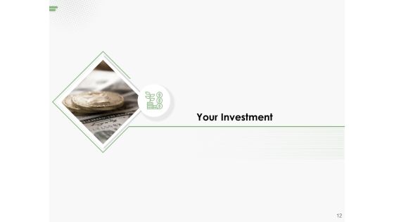 Social Media Post Management Proposal Ppt PowerPoint Presentation Complete Deck With Slides Slide12
