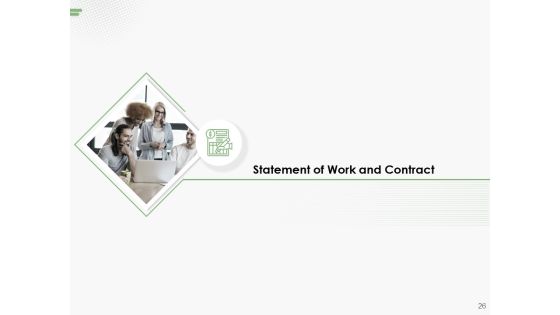 Social Media Post Management Proposal Ppt PowerPoint Presentation Complete Deck With Slides Slide26
