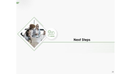 Social Media Post Management Proposal Ppt PowerPoint Presentation Complete Deck With Slides Slide28