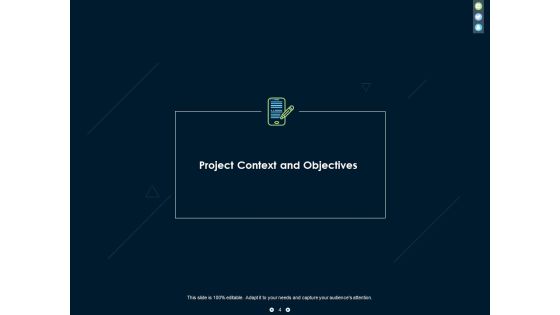 Social Media Post Proposal Ppt PowerPoint Presentation Complete Deck With Slides Slide04