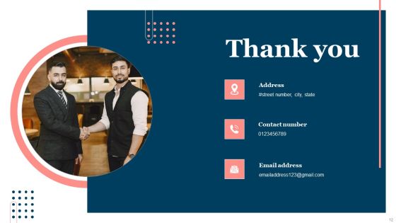 Social Media Strategy Ppt PowerPoint Presentation Complete Deck With Slides Slide12