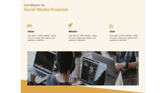 Social Network Proposal Template Ppt PowerPoint Presentation Complete Deck With Slides Ppt PowerPoint Presentation Complete Deck With Slides Slide21
