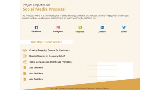 Social Network Proposal Template Ppt PowerPoint Presentation Complete Deck With Slides Ppt PowerPoint Presentation Complete Deck With Slides