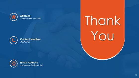 Social Recruiting Technique Ppt PowerPoint Presentation Complete Deck With Slides Slide16