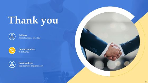 Software Application Layers Ppt PowerPoint Presentation Complete Deck With Slides Slide12