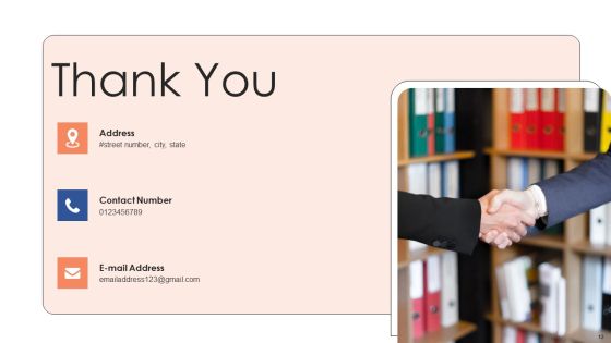 Software Architecture Ppt PowerPoint Presentation Complete Deck With Slides Slide12