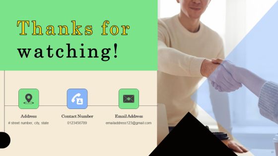 Software Defined Networking Development Strategies Ppt PowerPoint Presentation Complete Deck With Slides Slide61