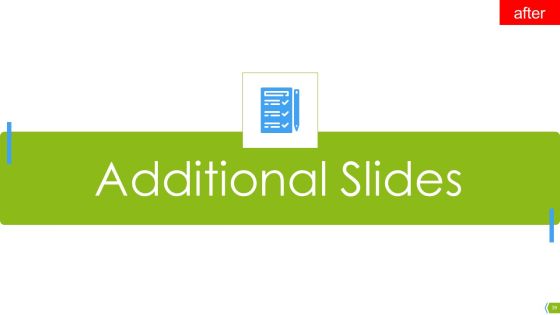Software Development And IT Operations Infrastructure Development IT Ppt PowerPoint Presentation Complete Deck With Slides Slide39