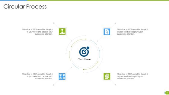 Software Development And IT Operations Infrastructure Development IT Ppt PowerPoint Presentation Complete Deck With Slides Slide43