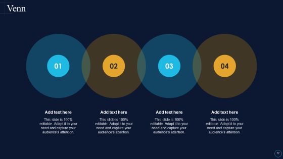 Software Development Approaches Ppt PowerPoint Presentation Complete Deck With Slides Slide77
