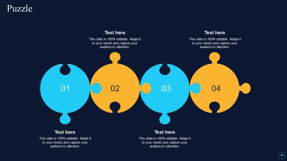 Software Development Approaches Ppt PowerPoint Presentation Complete Deck With Slides Slide83