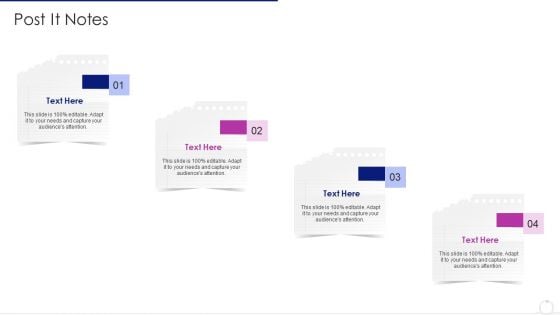 Software Development Life Cycle Agile Model It Post It Notes Template PDF Software Development Life Cycle Agile Model It Post It Notes Template PDF