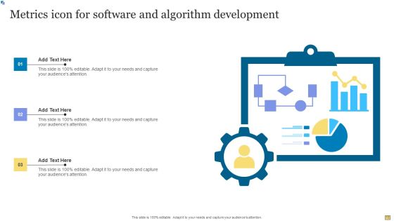 Software Development Metrics Ppt PowerPoint Presentation Complete Deck With Slides Slide10