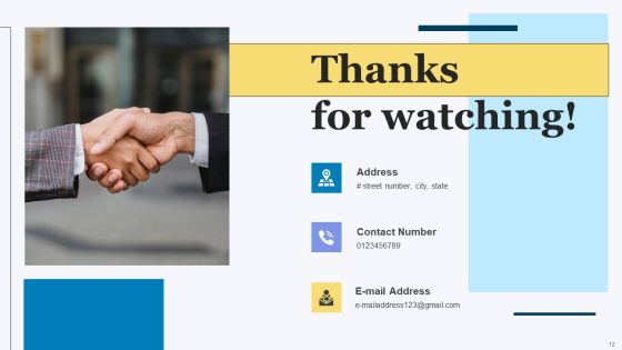 Software Development Metrics Ppt PowerPoint Presentation Complete Deck With Slides Slide12