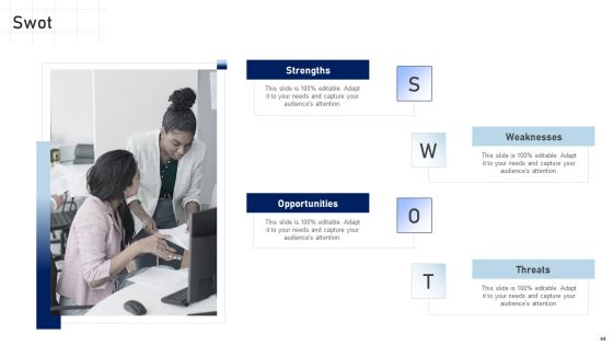 Software Development Playbook Ppt PowerPoint Presentation Complete Deck With Slides Slide44
