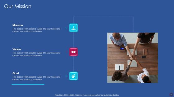 Software Development Strategy Ppt PowerPoint Presentation Complete Deck With Slides Slide10