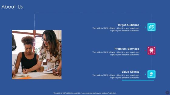 Software Development Strategy Ppt PowerPoint Presentation Complete Deck With Slides Slide17