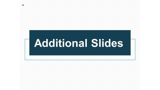 Software Distribution Ppt PowerPoint Presentation Complete Deck With Slides Slide10