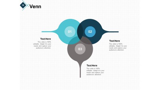 Software Distribution Ppt PowerPoint Presentation Complete Deck With Slides Slide18