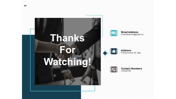Software Distribution Ppt PowerPoint Presentation Complete Deck With Slides Slide25