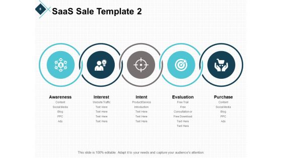 Software Distribution Ppt PowerPoint Presentation Complete Deck With Slides Slide05