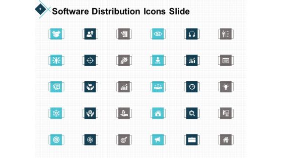 Software Distribution Ppt PowerPoint Presentation Complete Deck With Slides Slide09