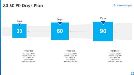 Software Funding Elevator Pitch Deck 30 60 90 Days Plan Ppt Summary Examples PDF Software Funding Elevator Pitch Deck 30 60 90 Days Plan Ppt Summary Examples PDF