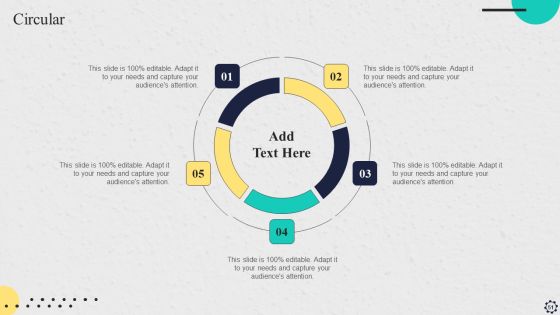 Software Implementation Strategy Ppt PowerPoint Presentation Complete Deck With Slides Slide51