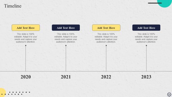Software Implementation Strategy Ppt PowerPoint Presentation Complete Deck With Slides Slide52