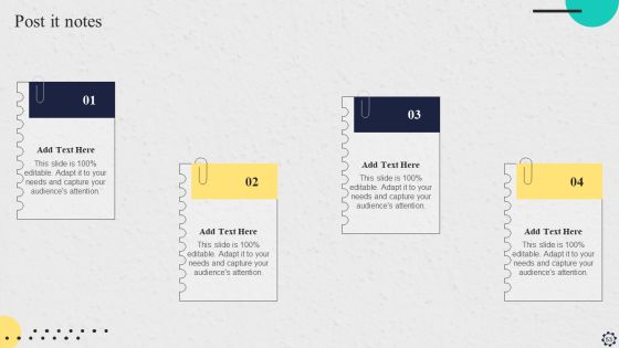 Software Implementation Strategy Ppt PowerPoint Presentation Complete Deck With Slides Slide53