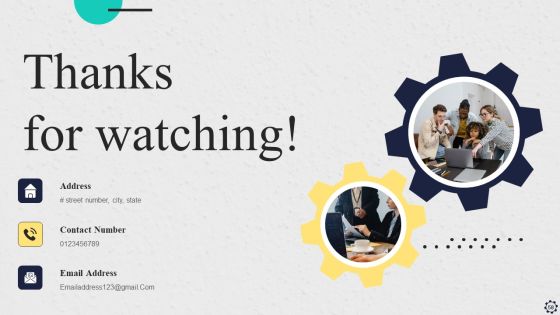 Software Implementation Strategy Ppt PowerPoint Presentation Complete Deck With Slides Slide58