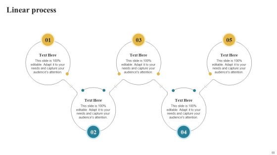 Software Implementation Technique Ppt PowerPoint Presentation Complete Deck With Slides Slide50