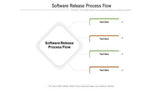 Software Release Process Flow Ppt PowerPoint Presentation Inspiration Display Cpb Pdf Software Release Process Flow Ppt PowerPoint Presentation Inspiration Display Cpb Pdf