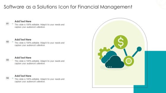 Software Solutions Ppt PowerPoint Presentation Complete Deck With Slides Slide10