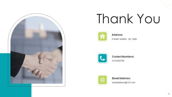 Software Solutions Ppt PowerPoint Presentation Complete Deck With Slides Slide12