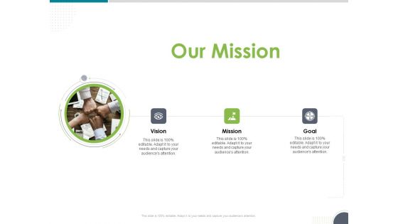 Software Testing Framework For Learners Our Mission Ppt PowerPoint Presentation Styles Guidelines PDF Software Testing Framework For Learners Our Mission Ppt PowerPoint Presentation Styles Guidelines PDF