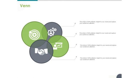 Software Testing Framework For Learners Venn Ppt PowerPoint Presentation Gallery Grid PDF