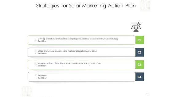 Solar Retailing Research Gear Ppt PowerPoint Presentation Complete Deck