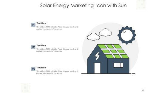 Solar Retailing Research Gear Ppt PowerPoint Presentation Complete Deck Slide06