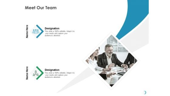 Solar System Implementation And Support Service Meet Our Team Ppt Inspiration Mockup PDF Solar System Implementation And Support Service Meet Our Team Ppt Inspiration Mockup PDF