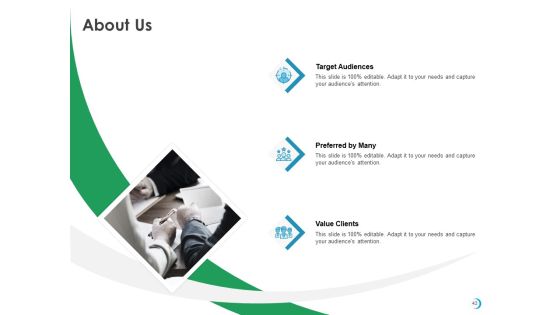 Solar System Implementation And Support Service Ppt PowerPoint Presentation Complete Deck With Slides Slide43