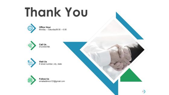 Solar System Implementation And Support Service Ppt PowerPoint Presentation Complete Deck With Slides Slide51