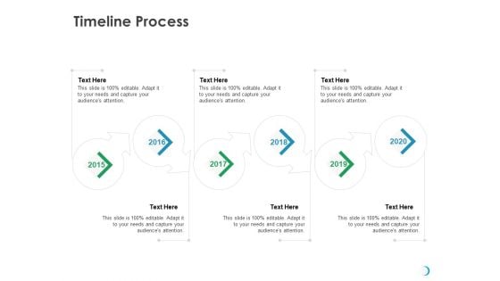 Solar System Implementation And Support Service Timeline Process Ppt Ideas Icon PDF