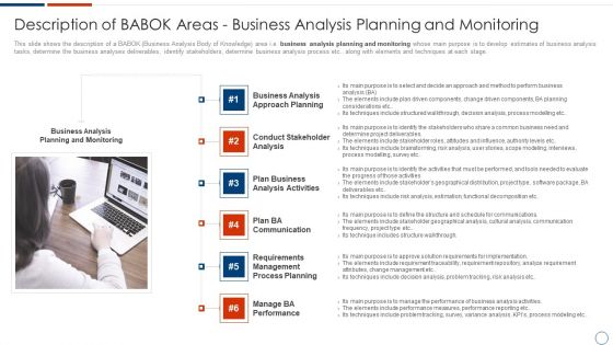 Solution Assessment And Validation To Determine Business Readiness Description Of Babok Areas Business Rules PDF Solution Assessment And Validation To Determine Business Readiness Description Of Babok Areas Business Rules PDF