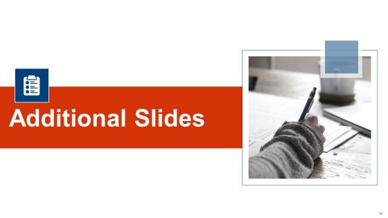Solution Assessment And Validation To Determine Business Readiness Ppt PowerPoint Presentation Complete Deck With Slides Slide36